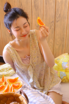 女婿次次有力杆杆到底大吉吧